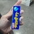 La Gotita Gel - comprar online