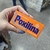 Poxilina - comprar online