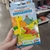 Cartas Didácticas Dinos - comprar online