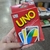 Cartas UNO