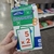 Cartas Multiplicar - comprar online