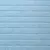 1-30 peças 77*70/35*30cm adesivo de parede 3d imitação de tijolo quarto decor - loja online