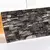 1-30 peças 77*70/35*30cm adesivo de parede 3d imitação de tijolo quarto decor - comprar online