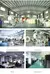 Imagem do 70cm x 10m papel de parede autoadesivo decoração antigo espuma tijolo papel de