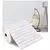 70cm x 10m papel de parede autoadesivo decoração antigo espuma tijolo papel de - Casa & Alma
