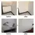 70cm x 10m papel de parede autoadesivo decoração antigo espuma tijolo papel de - comprar online