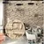 1-30 peças 77*70/35*30cm adesivo de parede 3d imitação de tijolo quarto decor - comprar online