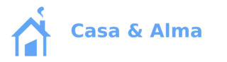 Casa & Alma
