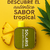 SOLARIS - Pineapple Passion en internet