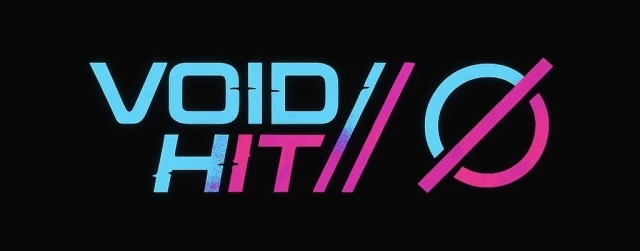 Voidhit