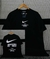 CAMISA TESTE - comprar online