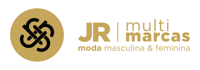 JR MULTIMARCAS