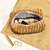 neceser - comprar online