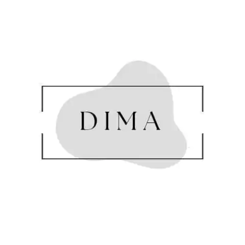 Dima