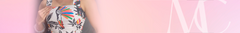 Banner da categoria Blusas
