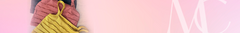 Banner da categoria Croppeds