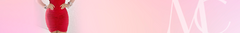 Banner da categoria Vestidos