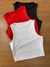 (75) Cropped suplex - comprar online