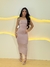 Imagem do (044) Vestido suplex