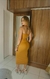 (143) Vestido ribana na internet