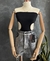 (35) Body Ribana - comprar online