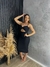 (152) Vestido ribana na internet