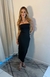 (044) Vestido suplex - comprar online