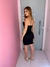 (130) Vestido ribana na internet