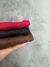 (183) Vestido ribana na internet