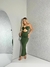 (104) Vestido suplex - comprar online