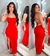 (115) Vestido ribana na internet