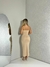 (165) Vestido ribana na internet