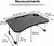 Mesa Dobrável Portátil Para Notebook