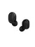 Clássico Fone De Ouvido Tws a6s Bluetooth 5.0 Sem Fio na internet