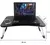 Imagem do Mesa Dobrável Portátil Para Notebook