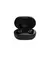 Clássico Fone De Ouvido Tws a6s Bluetooth 5.0 Sem Fio - loja online