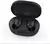 Clássico Fone De Ouvido Tws a6s Bluetooth 5.0 Sem Fio - comprar online
