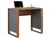 Mesa para Computador