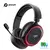 Headset gamer sem fio bluetooth surround para PC/PX4 E PS5 100hrs de duração