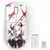 Mouse Gamer Redragon King Pro Eisa 1K Branco Personagem Anime - comprar online