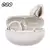Qcy crossky c30 esportivo prova d'água fones de ouvido bluetooth 5.4 sem fio - comprar online