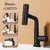 Torneira Com Temperatura display digital - comprar online