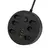 Extensão Tomada Filtro de Linha E Porta USB