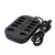 Extensão Tomada Filtro de Linha E Porta USB - comprar online