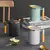 Caneca de Chá Inox Premium - loja online