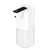 Dispensador indutivo automático do sabão com sensor infravermelho - ARCSTORE