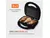 Sanduicheira Mondial Fast Grill S-12 Preta 750W - 220V - ARCSTORE