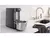 Purificador de Água Electrolux de Mesa - loja online