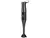 Mixer Electrolux 3 em 1 Preto 400W EIB10 - loja online