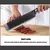 KIT Cozinha de 6 peças - comprar online